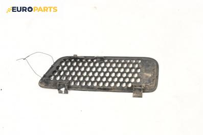 Решетка за Renault Scenic I Minivan (09.1999 - 07.2010), миниван, позиция: дясна