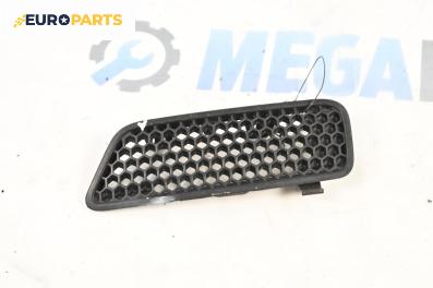 Решетка за Renault Scenic I Minivan (09.1999 - 07.2010), миниван, позиция: лява