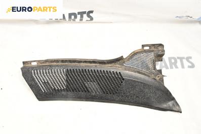 Кора под чистачки за Renault Scenic I Minivan (09.1999 - 07.2010), 4+1 вр., миниван