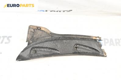 Кора под чистачки за Renault Scenic I Minivan (09.1999 - 07.2010), 4+1 вр., миниван