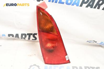 Стоп за Ford Focus I Hatchback (10.1998 - 12.2007), хечбек, позиция: лява