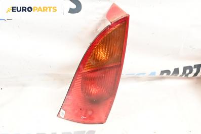 Стоп за Ford Focus I Hatchback (10.1998 - 12.2007), хечбек, позиция: дясна