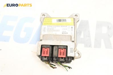 Модул за AIRBAG за Ford Focus I Hatchback (10.1998 - 12.2007), № 0265001248