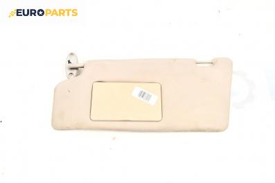 Сенник за Ford Focus I Hatchback (10.1998 - 12.2007), позиция: лява