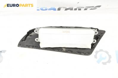 Airbag за Ford Focus I Hatchback (10.1998 - 12.2007), 4+1 вр., хечбек, позиция: предна