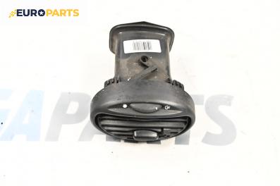 Духалка парно за Ford Focus I Hatchback (10.1998 - 12.2007)