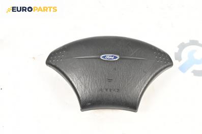 Airbag за Ford Focus I Hatchback (10.1998 - 12.2007), 4+1 вр., хечбек, позиция: предна