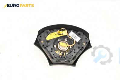 Airbag за Ford Focus I Hatchback (10.1998 - 12.2007), 4+1 вр., хечбек, позиция: предна