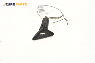 Бутон заден капак за Ford Focus I Hatchback (10.1998 - 12.2007)