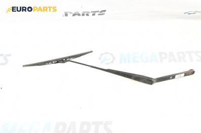 Рамо на чистачка за Nissan X-Trail I SUV (06.2001 - 01.2013), позиция: лява