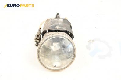 Халоген за Nissan X-Trail I SUV (06.2001 - 01.2013), джип, позиция: лява