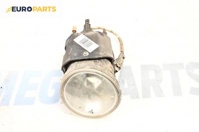 Халоген за Nissan X-Trail I SUV (06.2001 - 01.2013), джип, позиция: дясна