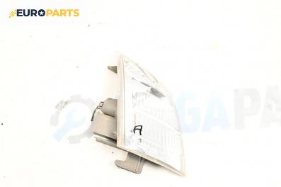 Мигач за Nissan X-Trail I SUV (06.2001 - 01.2013), джип, позиция: дясна