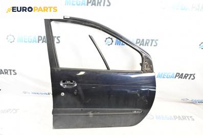 Врата за Renault Scenic I Minivan (09.1999 - 07.2010), 4+1 вр., миниван, позиция: предна, дясна