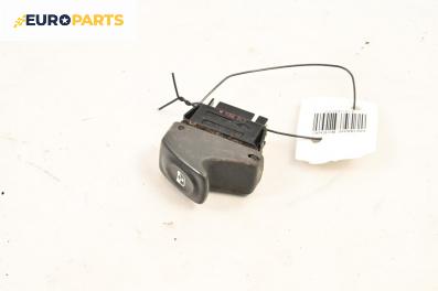 Бутон ел. стъкло  за Renault Scenic I Minivan (09.1999 - 07.2010)