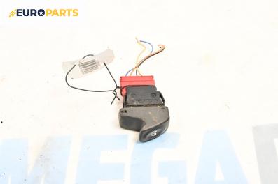 Бутон ел. стъкло  за Renault Scenic I Minivan (09.1999 - 07.2010)