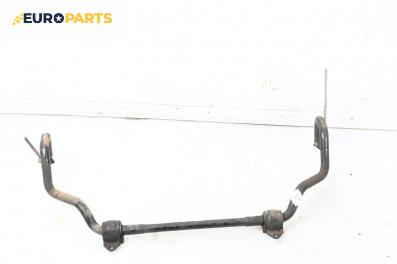 Стабилизираща щанга за Land Rover Range Rover III SUV (03.2002 - 08.2012), джип