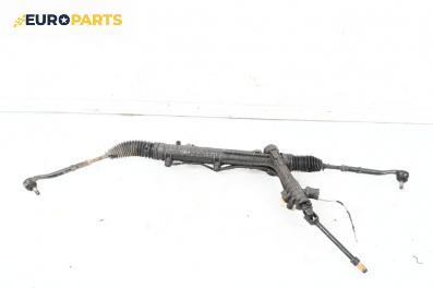 Хидравлична рейка за Land Rover Range Rover III SUV (03.2002 - 08.2012), джип