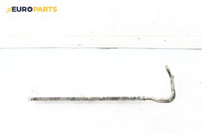 Маслена тръба за Land Rover Range Rover III SUV (03.2002 - 08.2012) 4.4 4x4, 286 к.с.