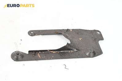 Метална планка за Land Rover Range Rover III SUV (03.2002 - 08.2012), джип