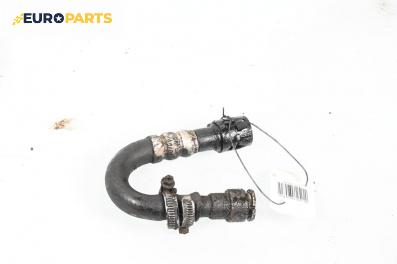 Воден маркуч за Land Rover Range Rover III SUV (03.2002 - 08.2012) 4.4 4x4, 286 к.с.