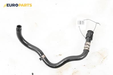Воден маркуч за Land Rover Range Rover III SUV (03.2002 - 08.2012) 4.4 4x4, 286 к.с.