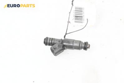 Дюза бензин за Land Rover Range Rover III SUV (03.2002 - 08.2012) 4.4 4x4, 286 к.с.