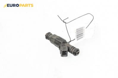 Дюза бензин за Land Rover Range Rover III SUV (03.2002 - 08.2012) 4.4 4x4, 286 к.с.