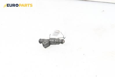 Дюза бензин за Land Rover Range Rover III SUV (03.2002 - 08.2012) 4.4 4x4, 286 к.с.