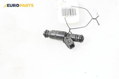 Дюза бензин за Land Rover Range Rover III SUV (03.2002 - 08.2012) 4.4 4x4, 286 к.с.