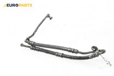 Хидравлични маркучи за Land Rover Range Rover III SUV (03.2002 - 08.2012) 4.4 4x4, 286 к.с.