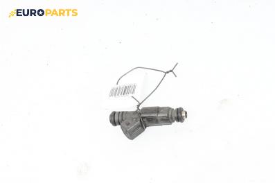 Дюза бензин за Land Rover Range Rover III SUV (03.2002 - 08.2012) 4.4 4x4, 286 к.с.
