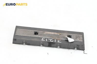 Декоративен капак двигател за Land Rover Range Rover III SUV (03.2002 - 08.2012)