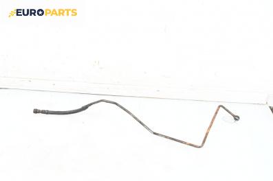Хидравлична тръба за Land Rover Range Rover III SUV (03.2002 - 08.2012) 4.4 4x4, 286 к.с.