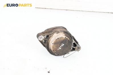 Тампон за двигател за Land Rover Range Rover III SUV (03.2002 - 08.2012) 4.4 4x4, автоматик