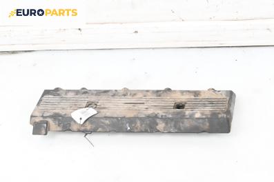 Декоративен капак двигател за Land Rover Range Rover III SUV (03.2002 - 08.2012)