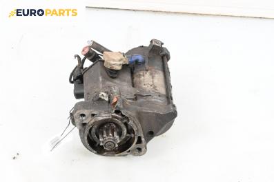Стартер за Land Rover Range Rover III SUV (03.2002 - 08.2012) 4.4 4x4, 286 к.с.