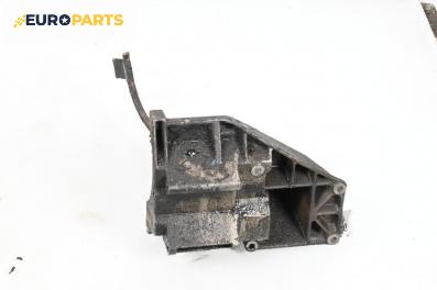 Лапа двигател за Land Rover Range Rover III SUV (03.2002 - 08.2012) 4.4 4x4, 286 к.с.