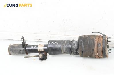 Въздушен амортисьор за Land Rover Range Rover III SUV (03.2002 - 08.2012), джип, позиция: предна, лява