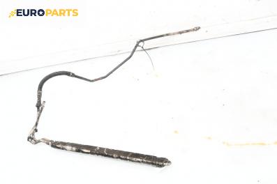 Маслена тръба за Land Rover Range Rover III SUV (03.2002 - 08.2012) 4.4 4x4, 286 к.с.