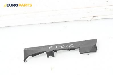 Декоративен капак за Land Rover Range Rover III SUV (03.2002 - 08.2012), 4+1 вр., джип