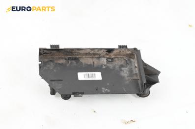 Декоративен капак за Land Rover Range Rover III SUV (03.2002 - 08.2012), 4+1 вр., джип