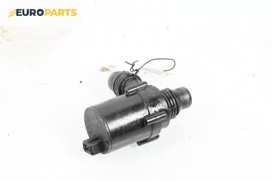 Водна помпа за Land Rover Range Rover III SUV (03.2002 - 08.2012) 4.4 4x4, 286 к.с.