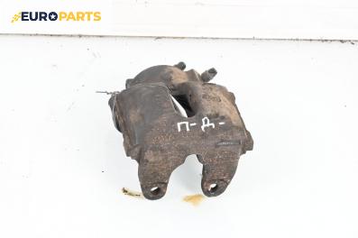 Спирачен апарат за Land Rover Range Rover III SUV (03.2002 - 08.2012), позиция: предна, дясна