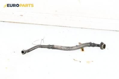 Маслена тръба за Land Rover Range Rover III SUV (03.2002 - 08.2012) 4.4 4x4, 286 к.с.