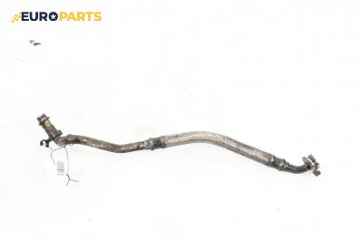 Маслена тръба за Land Rover Range Rover III SUV (03.2002 - 08.2012) 4.4 4x4, 286 к.с.