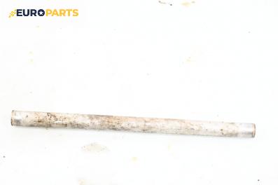 Тръба за охладителна течност за Land Rover Range Rover III SUV (03.2002 - 08.2012) 4.4 4x4, 286 к.с.