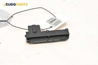 Индикатор AIRBAG за Volkswagen Passat V Variant B6 (08.2005 - 11.2011)