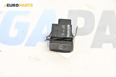 Бутон ръчна спирачка за Volkswagen Passat V Variant B6 (08.2005 - 11.2011), № 3C0927225B