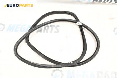 Уплътнение за врата за Volkswagen Passat V Variant B6 (08.2005 - 11.2011), 4+1 вр., комби, позиция: предна, дясна